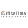 клиенты лого на сайт_0005_officetime 2-min