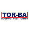 клиенты лого на сайт_0008_tor-ba 2-min