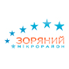клиенты лого на сайт_0011_Zoryany