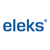 клиенты лого на сайт_0012_ELEKS