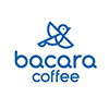 клиенты лого на сайт_0024_bacara
