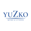клиенты лого на сайт_0025_yuzko