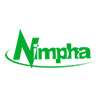 nimpha