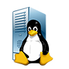 стек_0004_linux-server