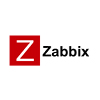 стек_0009_blog-logo-Zabbix-e1558006215698