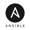 стек_0011_Ansible_logo.svg