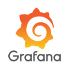 стек_0015_1200px-Grafana_logo.svg